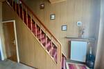 Einfamilienhaus Werne - 6 Zimmer, 152 m&sup2;, 398.000&euro; | Angebot:26155540