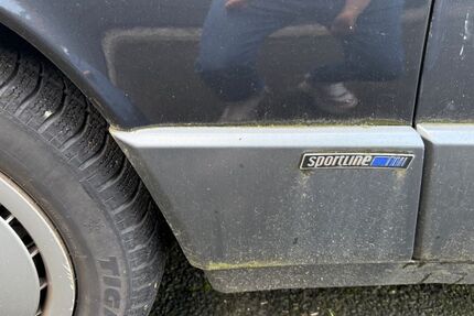 Mercedes-Benz 190 211.000 km 5.600 &euro; Lünen 44534