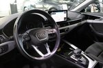 Audi A4 Avant 40 TDI QUATTRO SPORT / LED,ACC+LANE,B&O 173.000 km 18.555 &euro; Hamm 59077