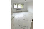 Etagenwohnung Bergkamen - 3 Zimmer, 81 m&sup2;, 140.000&euro; | Angebot:27146048