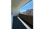 Top Wohnung Iserlohn Letmathe - mit Balkon zimmer