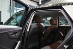 Audi Q2 1.4 TFSI SPORT / 1.HAND / ABN.AHK / PDC / SHZ 138.000 km 13.444 &euro; Hamm 59077