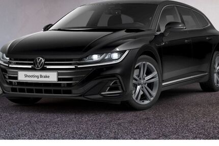 VW Arteon 61.548 km 29.880 &euro; Menden 58706