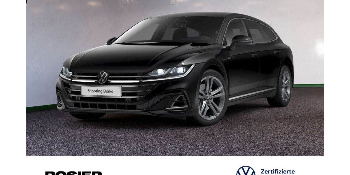 VW Arteon 61.548 km 29.880 &euro; Menden 58706