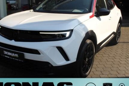 Opel Mokka 20.162 km 19.990 &euro; Unna 59427