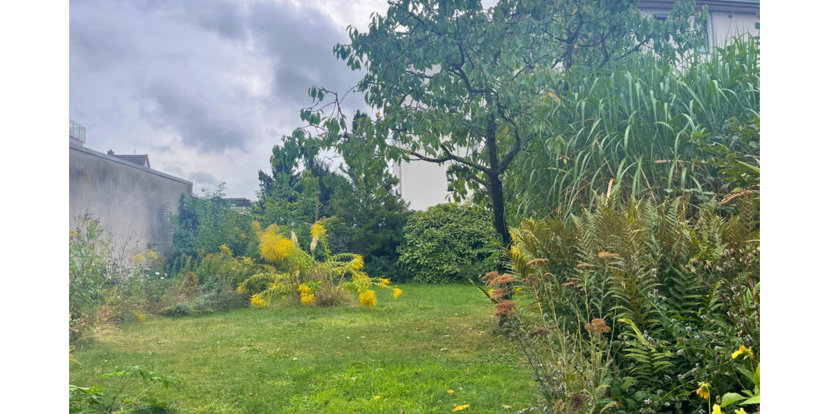 Doppelhaushälfte Menden (Sauerland) Mitte - 7 Zimmer, 122 m&sup2;, 229.000&euro; | Angebot:24234496