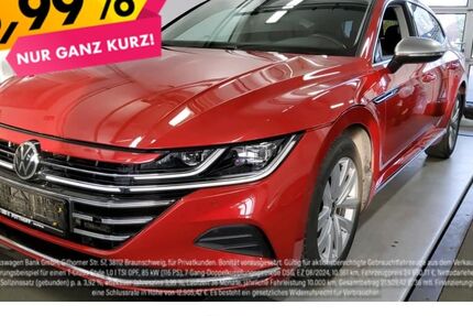 VW Arteon 66.464 km 27.922 &euro; Hamm 59075