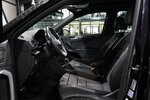 Seat Tarraco 1.4 TSI e-Hybrid DSG XCELLENCE PANORAMA 89.000 km 27.221 &euro; Hamm 59077
