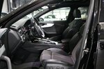 Audi A4 LIMOUSINE 30 TDI ADVANCED S-LINE SPORT / LED 143.000 km 23.221 &euro; Hamm 59077