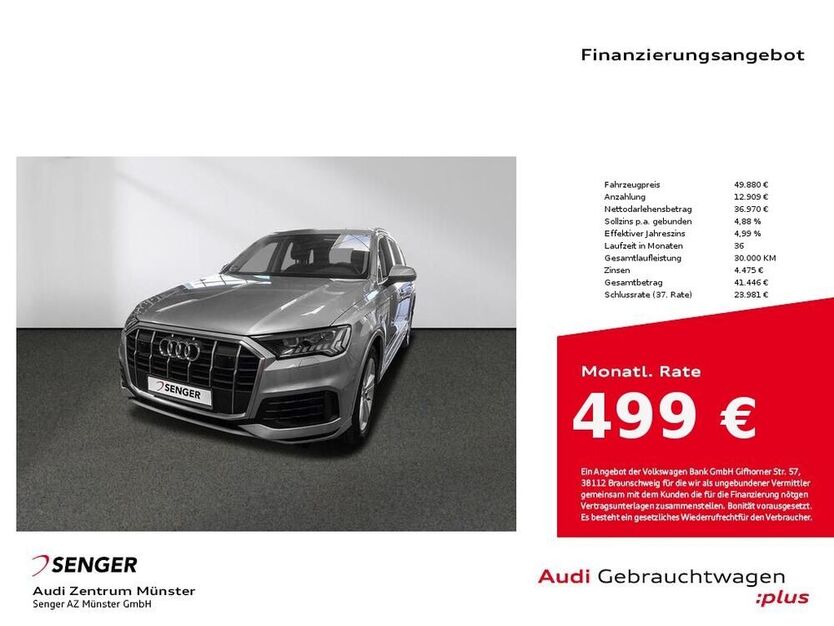 Q7
