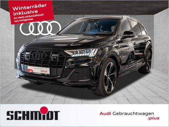 Q7