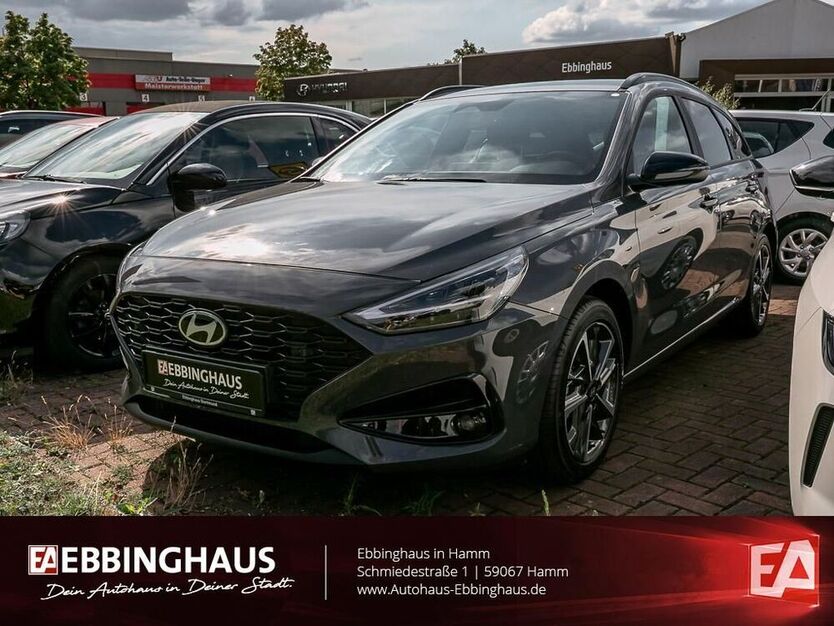 i30