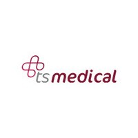 Techniker Labor & Prüffeld Elektronik (m/w/d) Amoria Bond Soest, Westfalen 59494