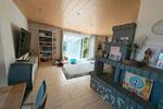 Doppelhaushälfte Hamm Herringen - 9 Zimmer, 240 m&sup2;, 660.000&euro; | Angebot:26913873