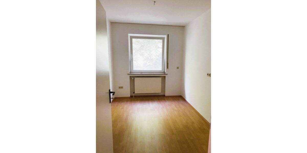 Etagenwohnung Unna Königsborn - 3 Zimmer, 66 m&sup2;, 483&euro; | Angebot:26820181