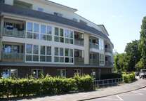 Wohnung zum Kaufen in Hamm 135.000 € 44.77 m²