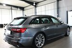 Audi A4 Avant 40 TFSI QUATTRO S-LINE SPORT BLACK TOP 113.000 km 26.666 &euro; Hamm 59077