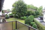44227 DORTMUND, HELLE, FREIGEZOGENE, RENSAN.-BEDÜRFTIGE ETAGENWOHNUNG MIT BALKON UND GARTENANTEIL, ZU VERKAUFEN ! 4 zimmer