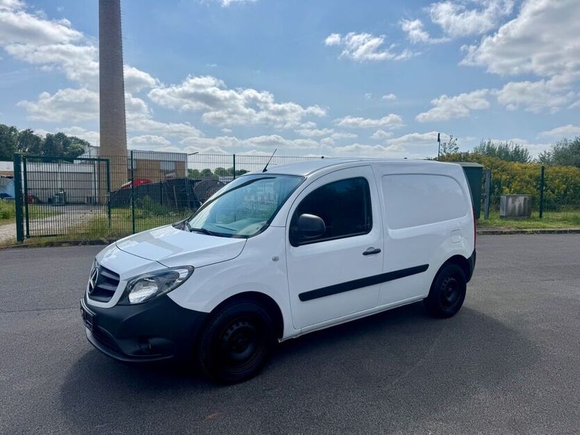 Citan