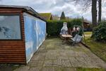 Bungalow Möhnesee - 3 Zimmer, 45 m&sup2;, 55.555&euro; | Angebot:27094944
