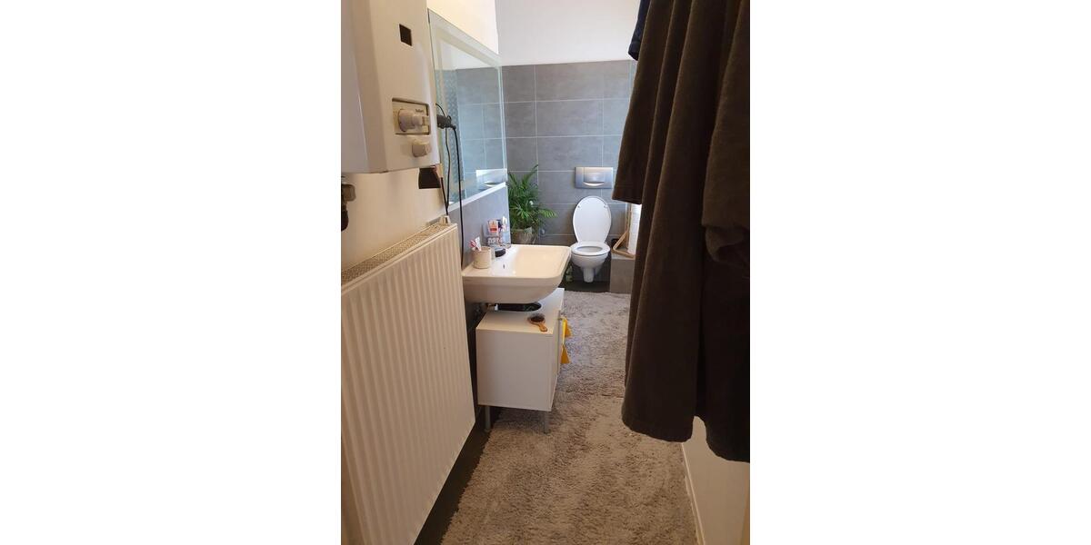 Etagenwohnung Hamm - 3 Zimmer, 73 m&sup2;, 186.000&euro; | Angebot:26226743