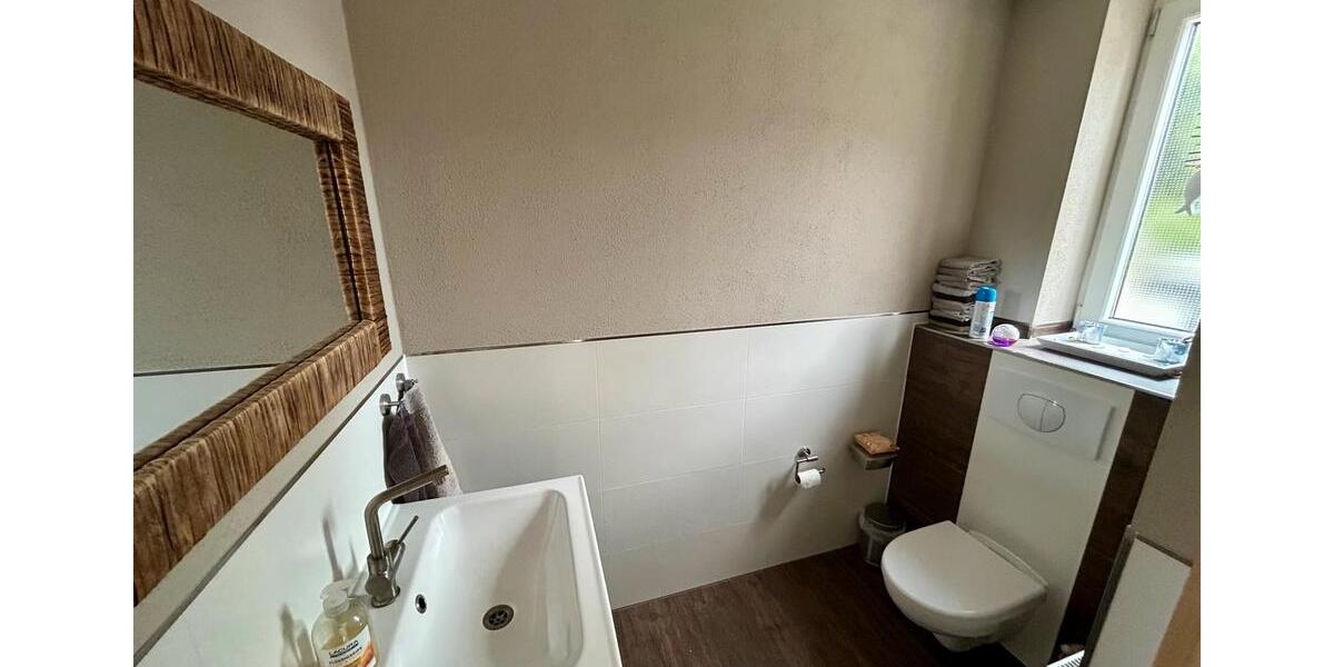 Reihenhaus Lüdinghausen - 3 Zimmer, 112 m&sup2;, 439.000&euro; | Angebot:27108874