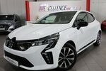 Mitsubishi Colt 1.0 SCe PLUS WHITE / LED, VIRTUAL-COCKPIT 30.000 km 15.111 &euro; Hamm 59077