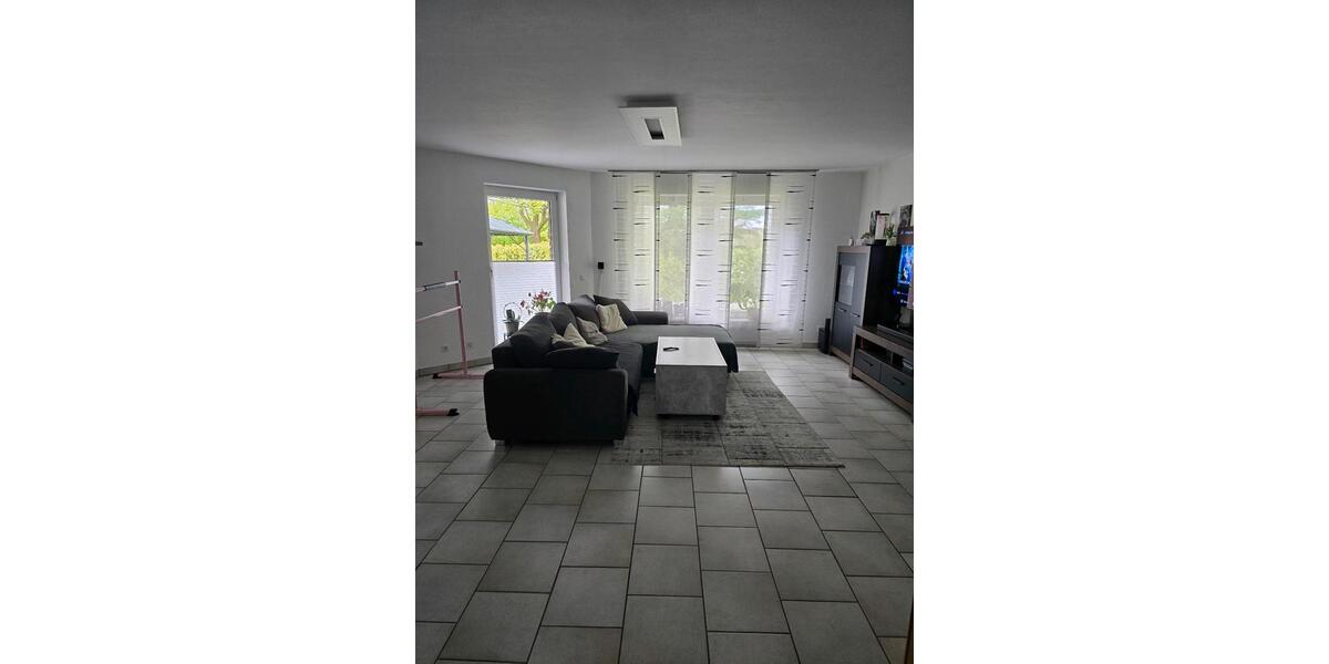 Einfamilienhaus Ahlen - 4 Zimmer, 137 m&sup2;, 450.000&euro; | Angebot:26351629