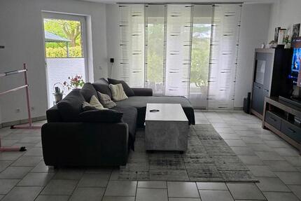 Haus Ahlen - 4 Zimmer, 137 m&sup2;, 450.000&euro; | Angebot:26351629