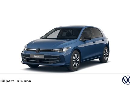 VW Golf 17.394 km 26.211 &euro; Unna 59423
