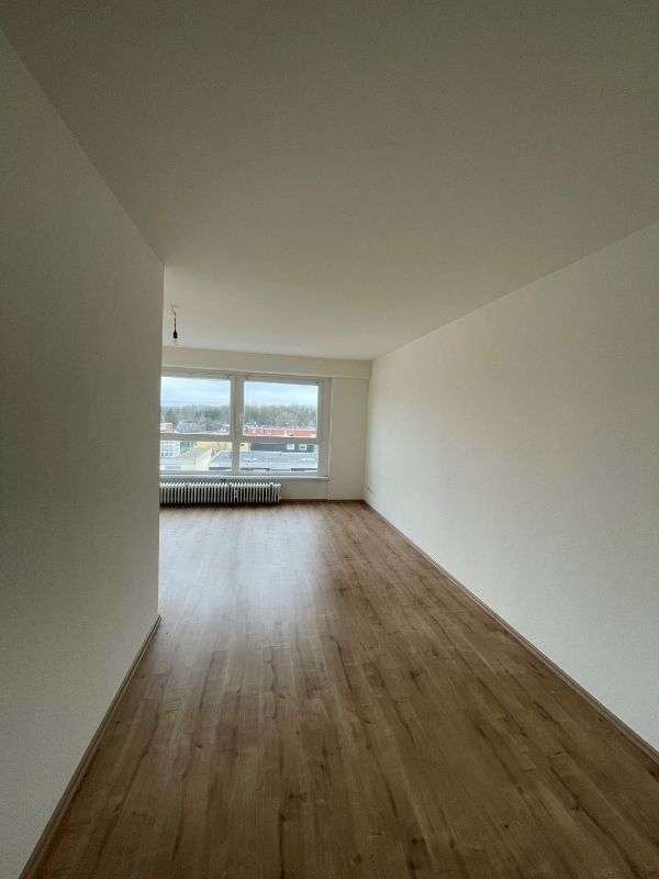 Wohnung zum Mieten in Hamm 410 € 53.91 m²