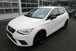 Seat Ibiza FR Pro Black Edition 1.0 TSI DSG leicht besc 55.361 km 16.388 &euro; Bergkamen 59192