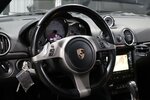 Porsche Cayman S 3.4 COUPE SPORT CHRONO PAKET PLUS 130.000 km 34.111 &euro; Hamm 59077