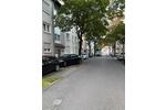 Etagenwohnung Lünen Brambauer - 3.5 Zimmer, 85 m&sup2;, 285.000&euro; | Angebot:26804743
