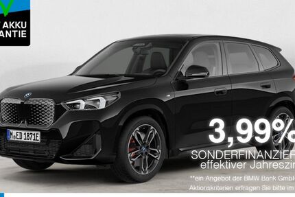 BMW X1 13.703 km 56.490 € Arnsberg 59823