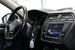 VW Tiguan 2.0 TDI HIGHLINE / LED, ACC+LANE, AHK 141.000 km 17.111 &euro; Hamm 59077