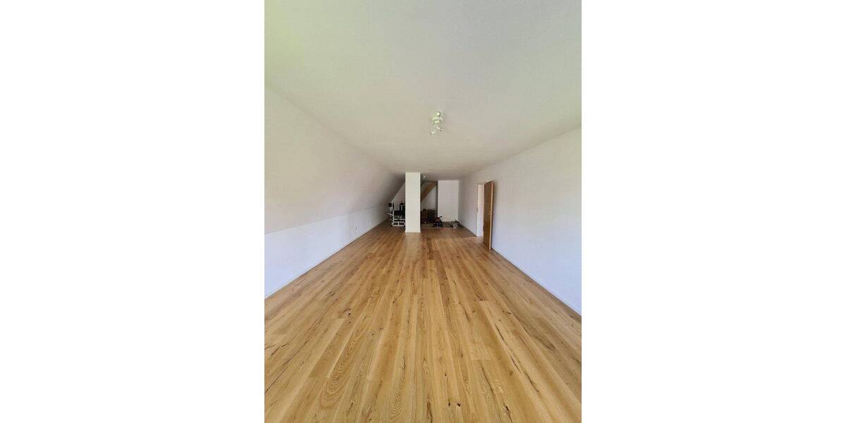 Bauernhaus, Landhaus Nordkirchen Südkirchen - 7 Zimmer, 238 m&sup2;, 2.200&euro; | Angebot:26905660