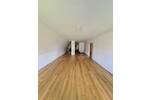 Bauernhaus, Landhaus Nordkirchen Südkirchen - 7 Zimmer, 238 m&sup2;, 2.200&euro; | Angebot:26905660