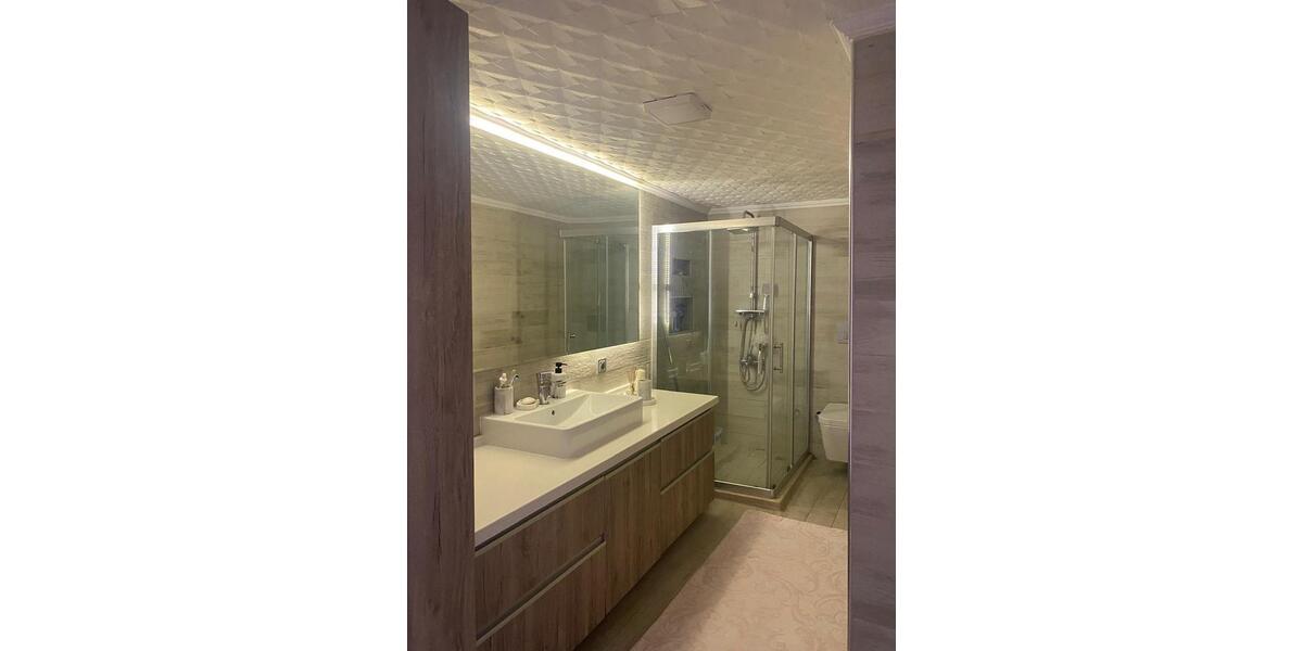 Etagenwohnung Dortmund Innenstadt Nord - 4 Zimmer, 110 m&sup2;, 100.000&euro; | Angebot:25312258