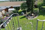Maisonettenwohnung Unna Alte Heide - 6 Zimmer, 170 m&sup2;, 1.290&euro; | Angebot:25987296