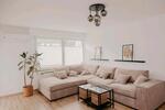 Erdgeschoßwohnung Unna Hemmerde - 4 Zimmer, 66 m&sup2;, 212.000&euro; | Angebot:26947115