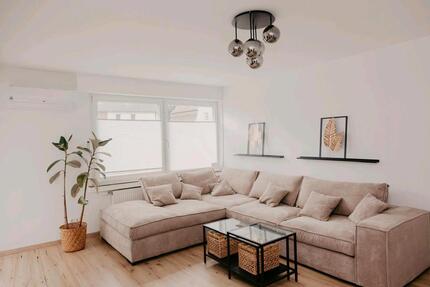 Wohnung Unna Hemmerde - 4 Zimmer, 66 m&sup2;, 212.000&euro; | Angebot:26947115