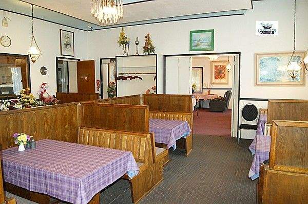 Gewerbeobjekt Hamm Bockum-Hövel - 2 Zimmer, 1.350.000&euro; | Angebot:24607557