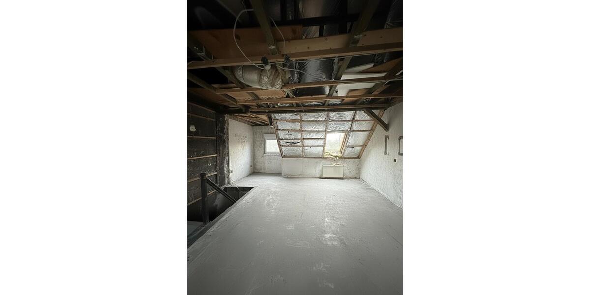 Reihenhaus Lünen Alstedde - 3.5 Zimmer, 87 m&sup2;, 299.900&euro; | Angebot:25086463