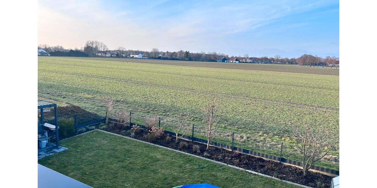 Einfamilienhaus Möhnesee - 5 Zimmer, 146 m&sup2;, 790.000&euro; | Angebot:25104712