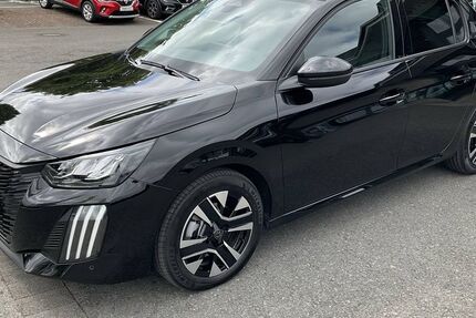 Peugeot 208 1.687 km 19.950 &euro; Soest 59494