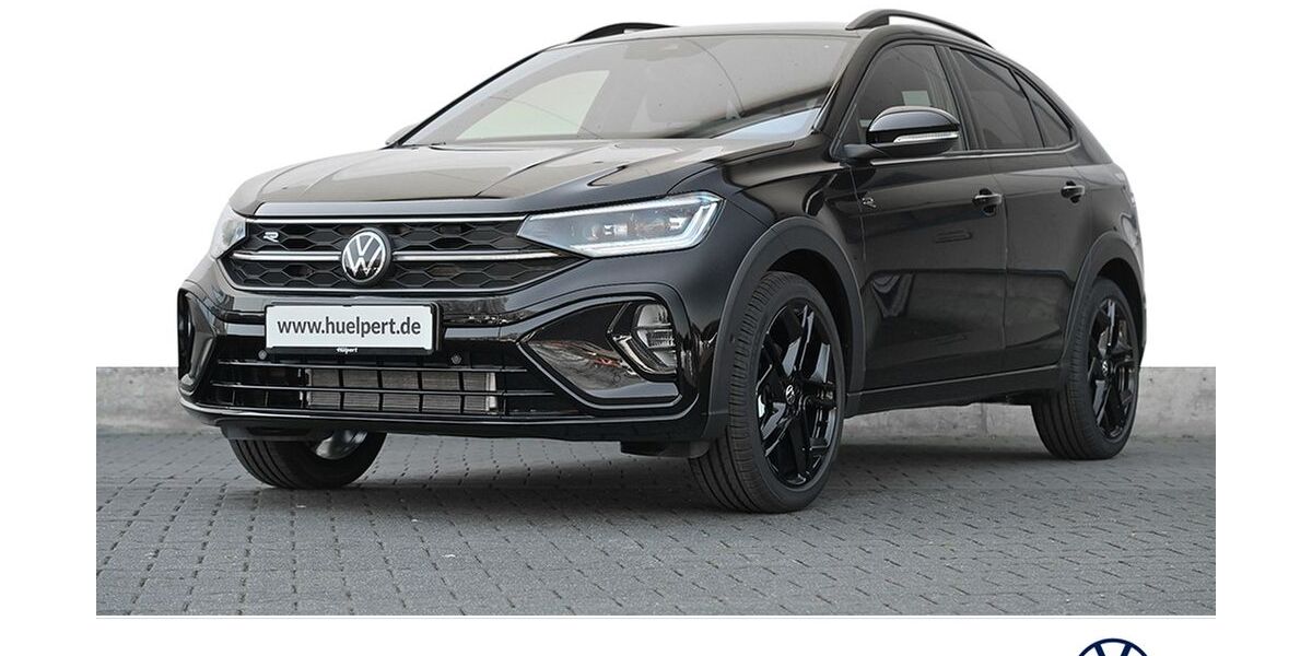 VW Taigo 7.410 km 23.911 &euro; Unna 59423