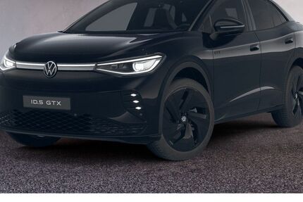 VW ID.5 12.887 km 46.220 € Menden 58706