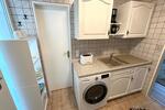 Etagenwohnung Möhnesee - 3 Zimmer, 63 m&sup2;, 195.000&euro; | Angebot:27071961