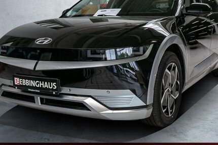 Hyundai IONIQ 5 57.587 km 33.389 &euro; Kamen 59174